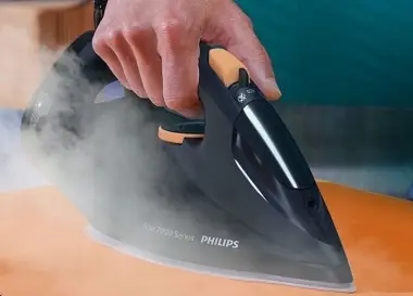Утюг philips 7060 ORGINAL