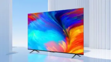 43" Телевизор TCL 43P635