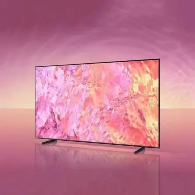 ЖК-телевизоры Samsung 32/43/50/55/65/75/77/85/98 Оцените преимущества