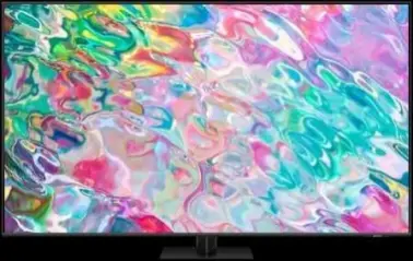ЖК-телевизоры Samsung 32/43/50/55/65/75/77/85/98 Оцените преимущества