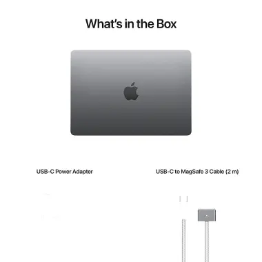 Apple MacBook Air MacBook Pro Adapter Зарядка