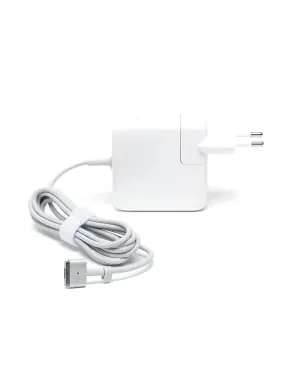 Apple MacBook Air MacBook Pro Adapter Зарядка