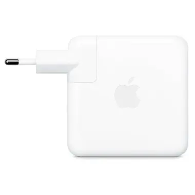 Apple MacBook Air MacBook Pro Adapter Зарядка