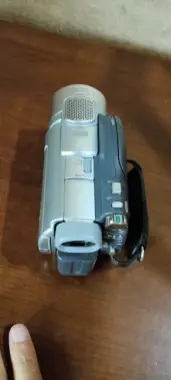 Видео камера SONY