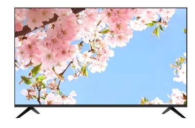 Телевизор MoonX 32",43", 50", 55" Full HD/4K UHD, Smart TV