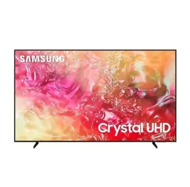 Телевизоры Samsung в большом ассортименте