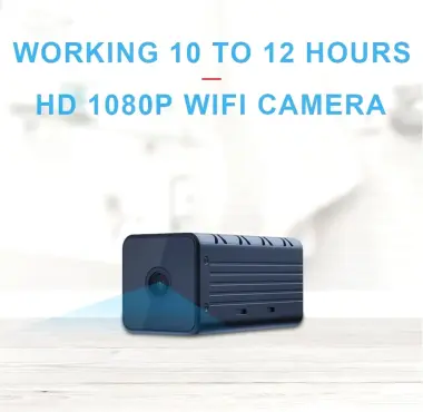 Мини камера.Mini kamera