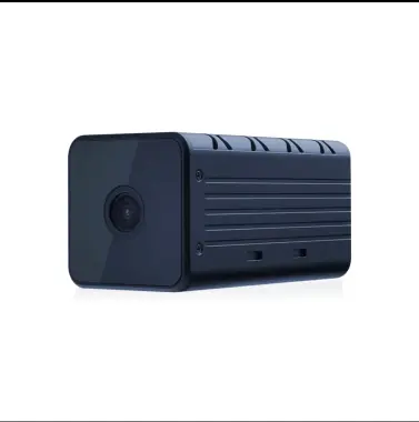 Мини камера.Mini kamera