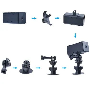 Мини камера.Mini kamera