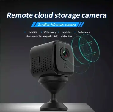 Мини камера A11