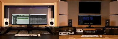 Продам новый EDIFIER MR4 профессионалный студийный монитор/1-год гар