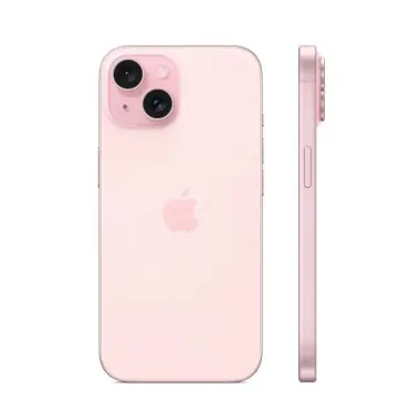 Новый Apple IPhone 15 IPhone 15+ • Телефон •