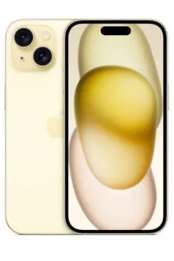 Новый Apple IPhone 15 IPhone 15+ • Телефон •