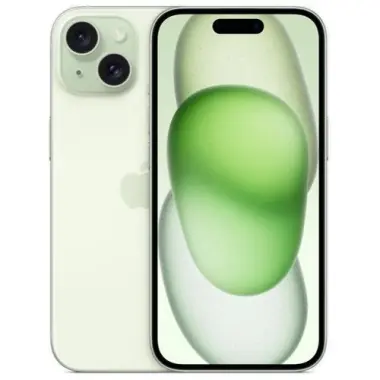 Новый Apple IPhone 15 IPhone 15+ • Телефон •