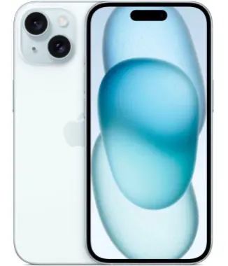 Новый Apple IPhone 15 IPhone 15+ • Телефон •