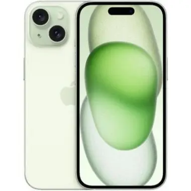 Новый Apple IPhone 15 IPhone 15+ • Телефон •