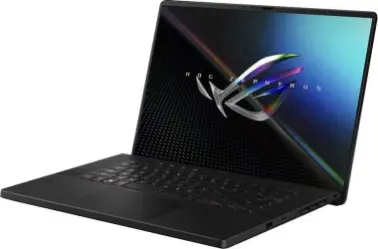 Asus ROG Zephyrus M16 GU603ZW i9-12900H/32GB DDR5/1TB SSD/RTX 3070Ti