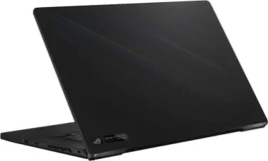 Asus ROG Zephyrus M16 GU603ZW i9-12900H/32GB DDR5/1TB SSD/RTX 3070Ti