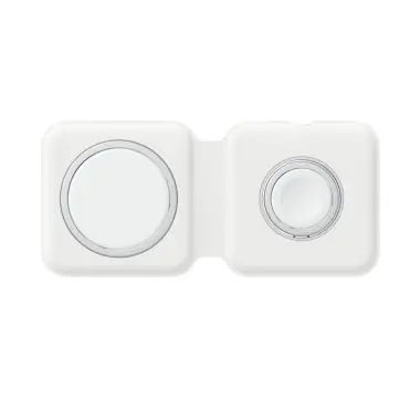 Apple MagSafe Duo Charger (оптом)