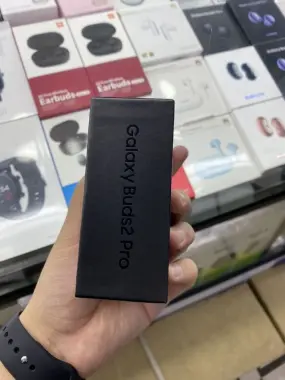 Samsung Buds 2 Pro (оптом)