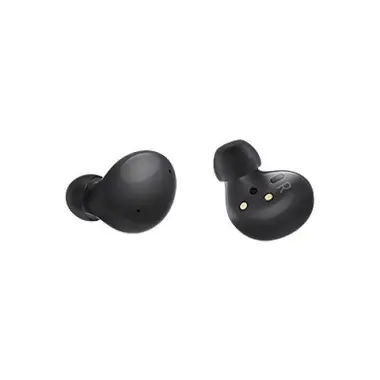 Samsung Buds 2 Pro (оптом)