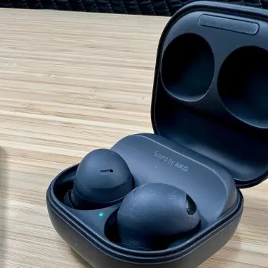Samsung Buds 2 Pro (оптом)