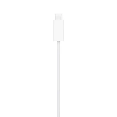 Зарядка apple watch 5/6/7/8/9/Ultra Usb-c оригинал