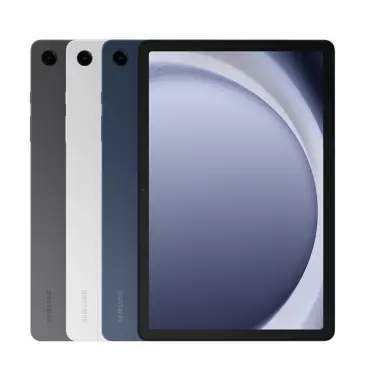 Новый Samsung Galaxy Tab A9+ Plus SM-X216 • Планшет •