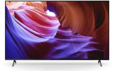 Телевизор SONY 55 KD-X75WL 4K Неповторимые Мега Скидки!+Доставка!