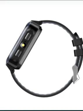 Bolalar smart soati Nabi Z4,