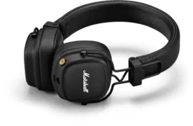 Marshall major 4 (оптом)
