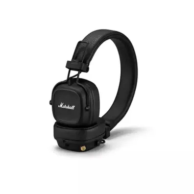 Marshall major 4 (оптом)