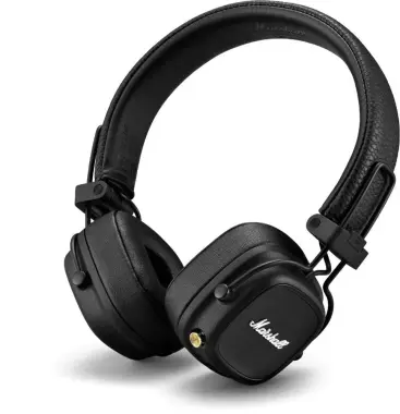 Marshall major 4 (оптом)