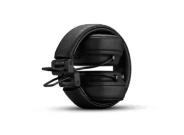 Marshall major 4 (оптом)