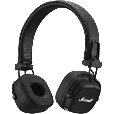 Marshall major 4 (оптом)