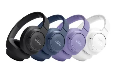 JBL Tune 720BT (оптом)