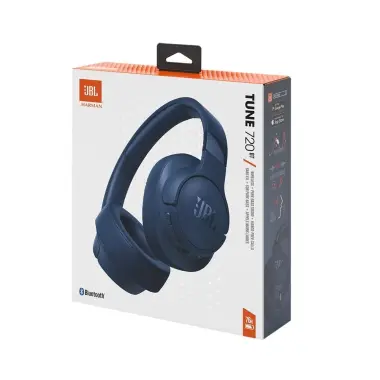 JBL Tune 720BT (оптом)