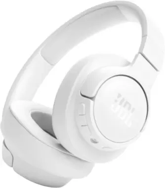 JBL Tune 720BT (оптом)