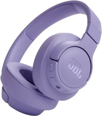 JBL Tune 720BT (оптом)