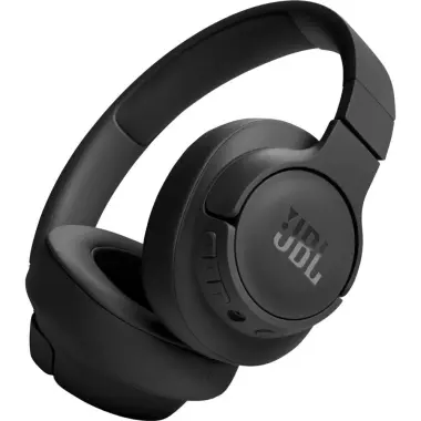 JBL Tune 720BT (оптом)