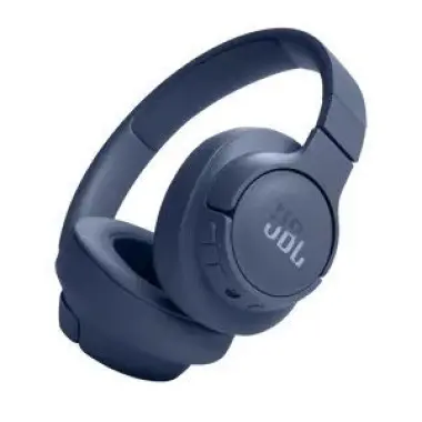JBL Tune 720BT (оптом)