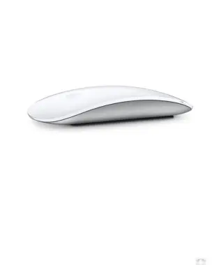 Продаётся новый macbook pro 16/ 1трб память