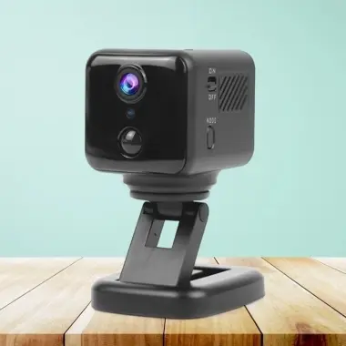 Мини камера.Mini kamera