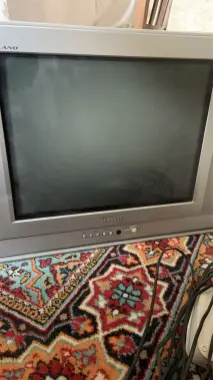 Televizor samsung
