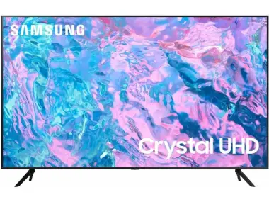 Телевизор TCL C765 Премиум QD-Mini LED 4K