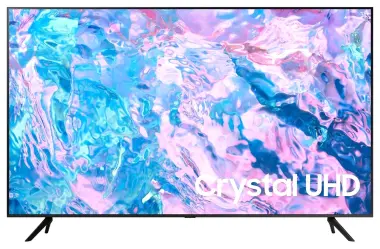 Телевизор TCL C765 Премиум QD-Mini LED 4K