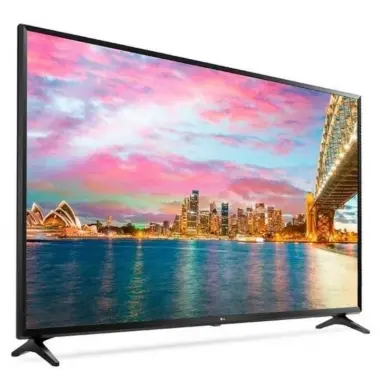 Телевизоры LG от 32**83**OLED/FULL HD/UHD/4K оптом склад