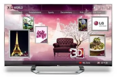 Телевизоры LG от 32**83**OLED/FULL HD/UHD/4K оптом склад