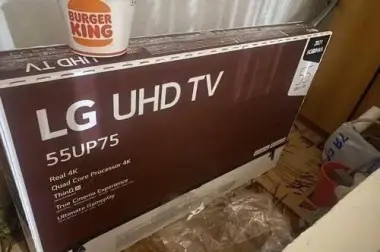 Телевизоры LG от 32**83**OLED/FULL HD/UHD/4K оптом склад