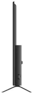 Смарт телевизор GAZER TV43-FS2,новый,smartTV, WiFi TV, Android